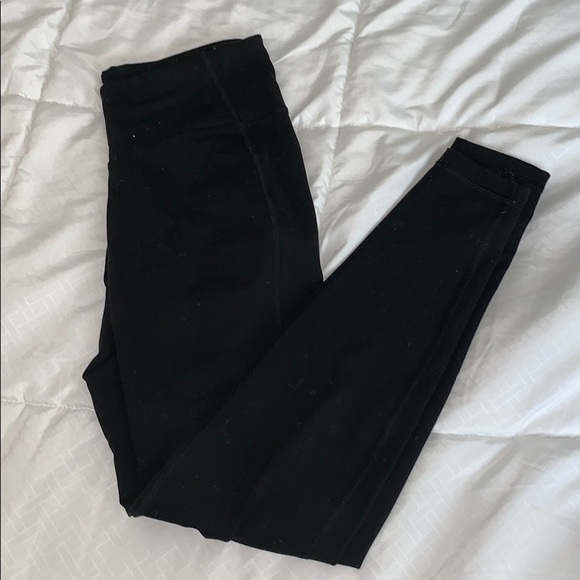Old Navy Pants - 👑BOGO OLD NAVY ATHLETIC LEGGINGS